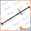 Arbre de transmission arrière pour SKODA | NWN-WW-026, 5Q0521101AK